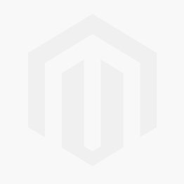 exclusive fruit gift box with champagne or wine - gift hampers
