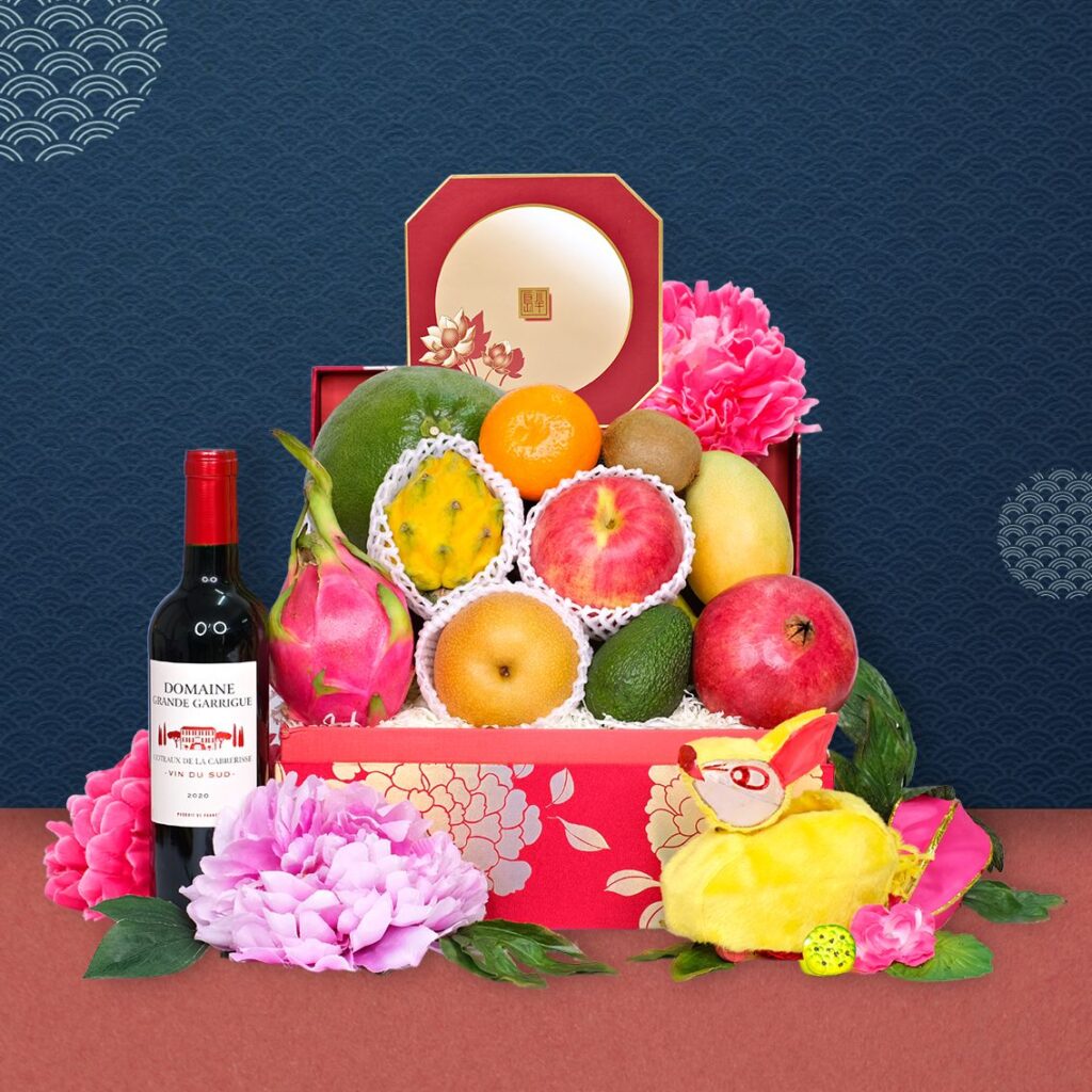 , 香港中秋節飾物何處尋？