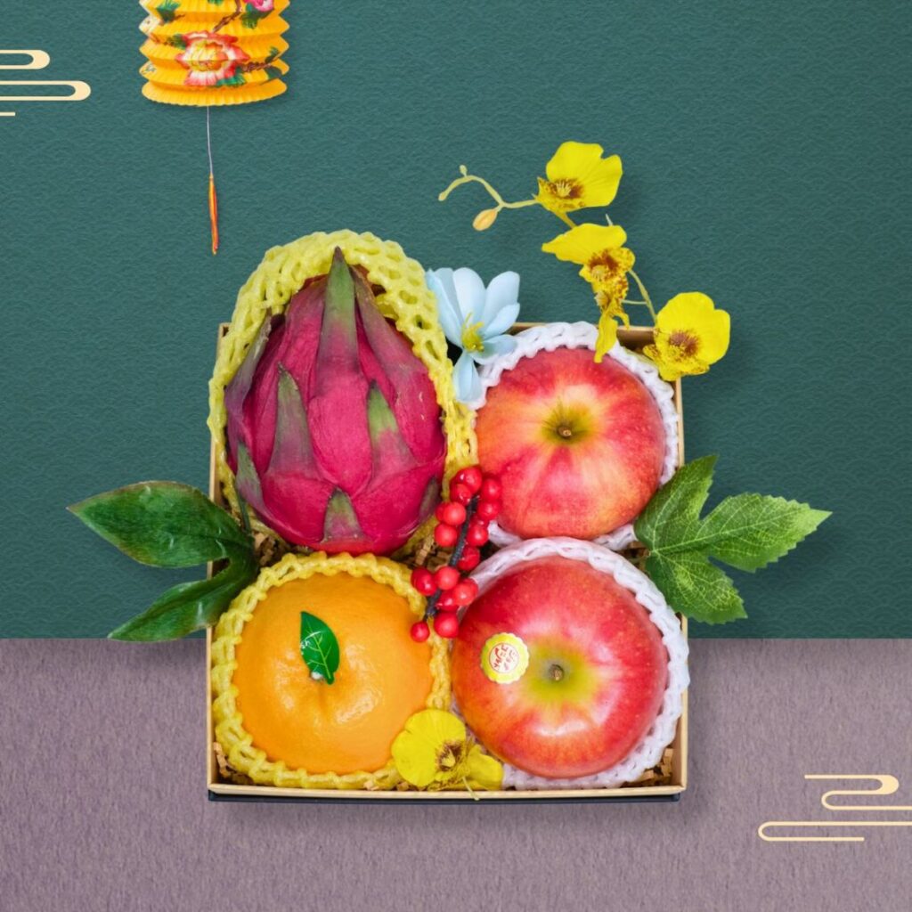 , 經濟實惠的恭賀開幕商務禮品籃