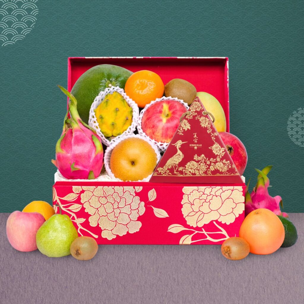 , 香港人如何慶祝端午節?