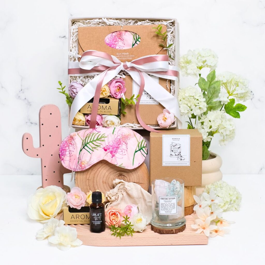 , Beyond Flowers: Alternative Mother&rsquo;s Day Gift Ideas for the Modern Mom
