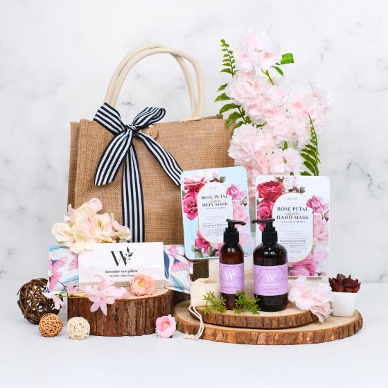 , Beyond Flowers: Alternative Mother&rsquo;s Day Gift Ideas for the Modern Mom