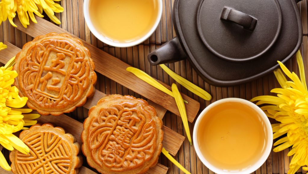 Where to buy Mid-Autumn Festival Decoration in Hong Kong