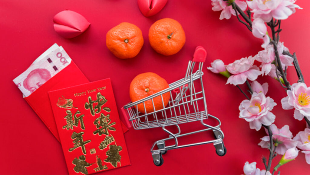 The Perfect Guide for Late Hamper Shopping for 2021 Chinese New Year