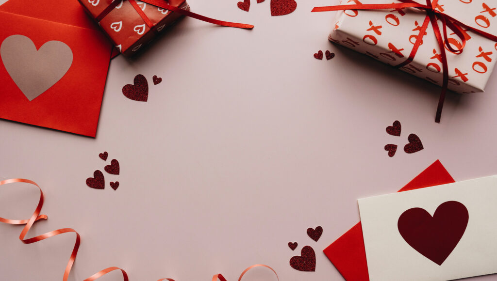 Valentine’s Day Gift Ideas that is not flowers