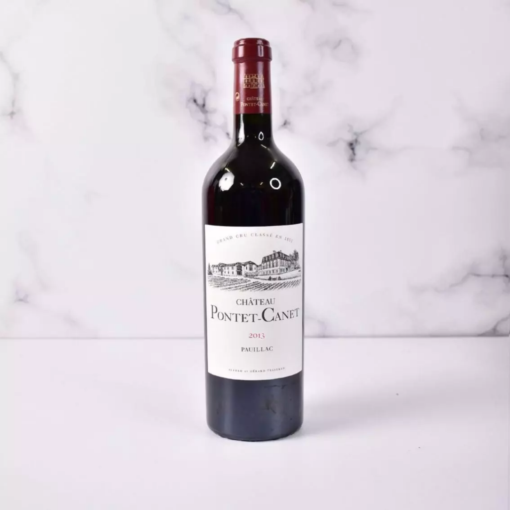 , Sending Wine Gifts for Every Type of Occasions