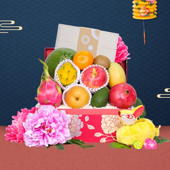 , The Early Shopping Tips for Mid-Autumn Festival Gifting
