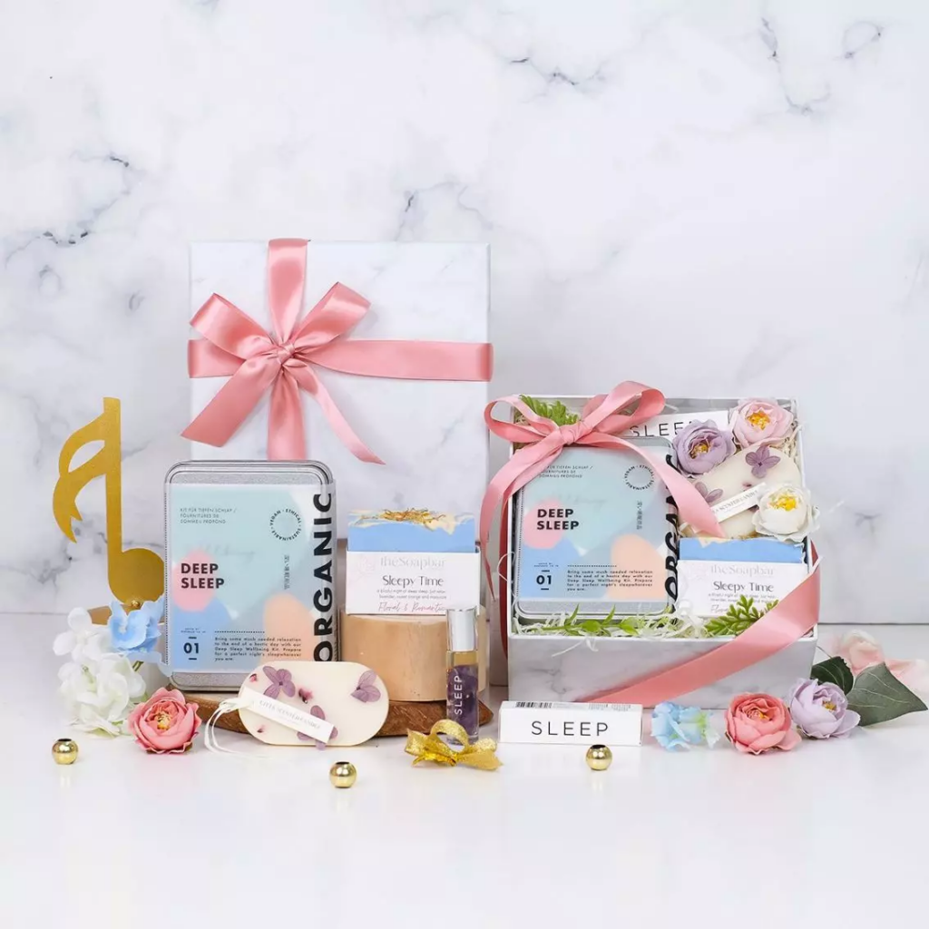 , The Best Proposal Ideas