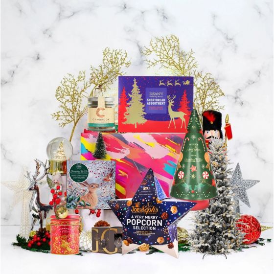 , Early Shopping Tips For Christmas Gifting
