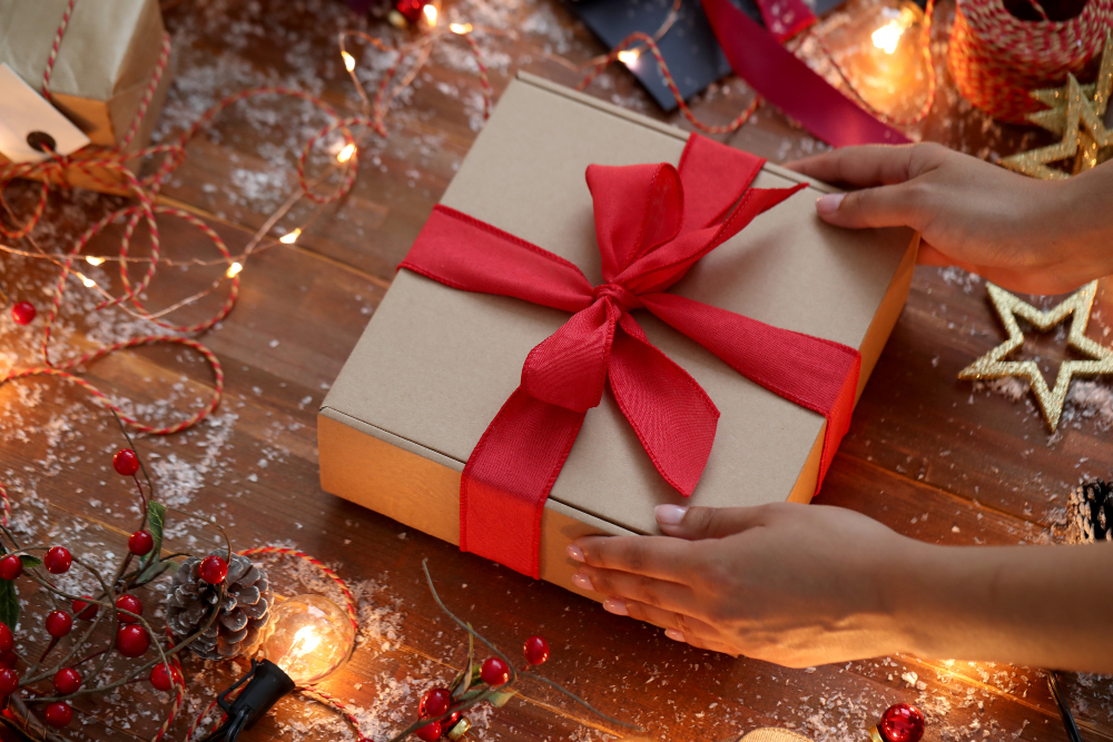 Christmas Hamper Trends 2023: What’s Hot for Gifting this Holiday Season