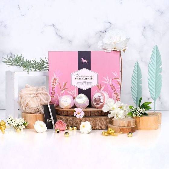 , Creating Memorable Moments: Mother’s Day Hampers for Every Stage of Motherhood