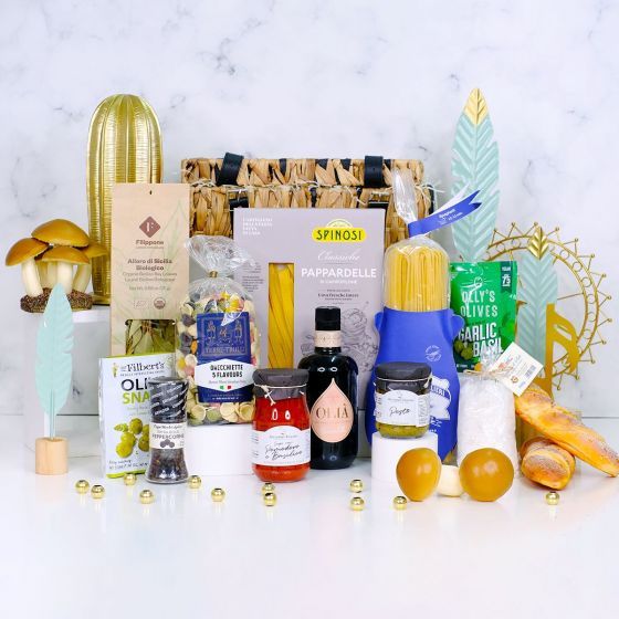 , Beyond Flowers: Alternative Mother’s Day Gift Ideas for the Modern Mom