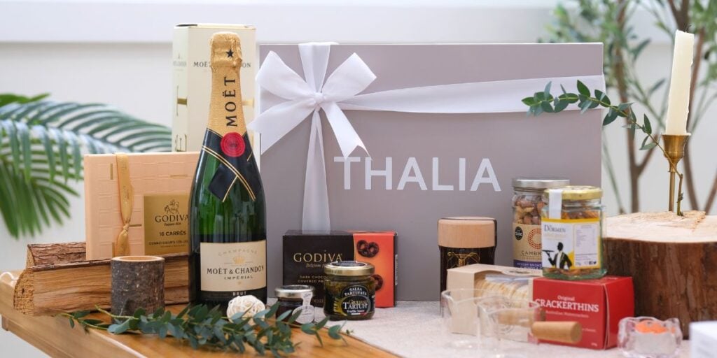 , Beyond Flowers: Alternative Mother’s Day Gift Ideas for the Modern Mom