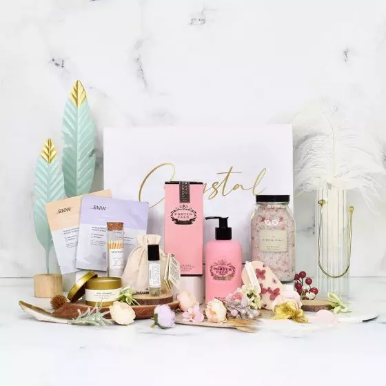 , Beyond Flowers: Alternative Mother’s Day Gift Ideas for the Modern Mom