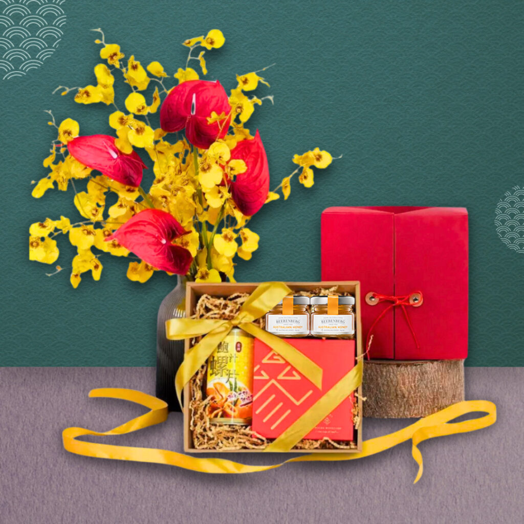 , How do People Celebrate Tuen Ng Festival In Hong Kong?