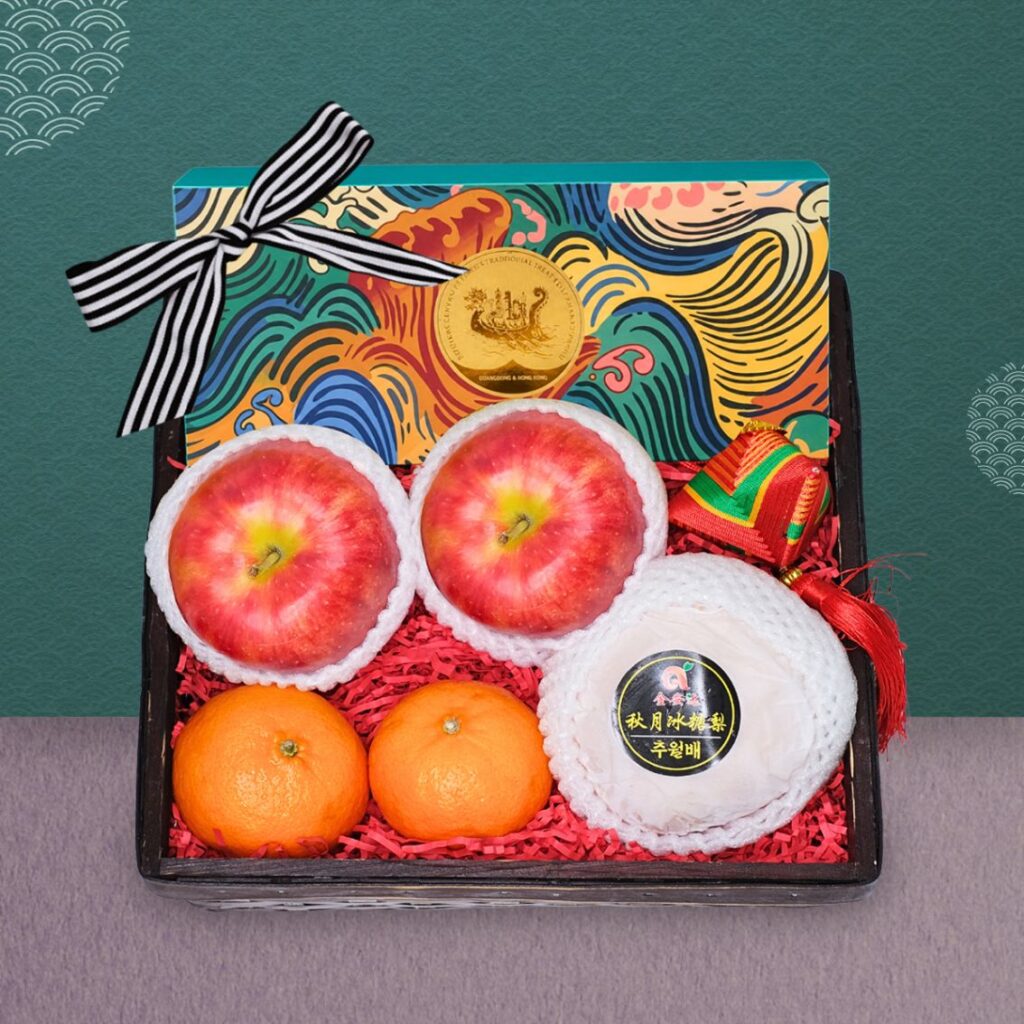 , How do People Celebrate Tuen Ng Festival In Hong Kong?