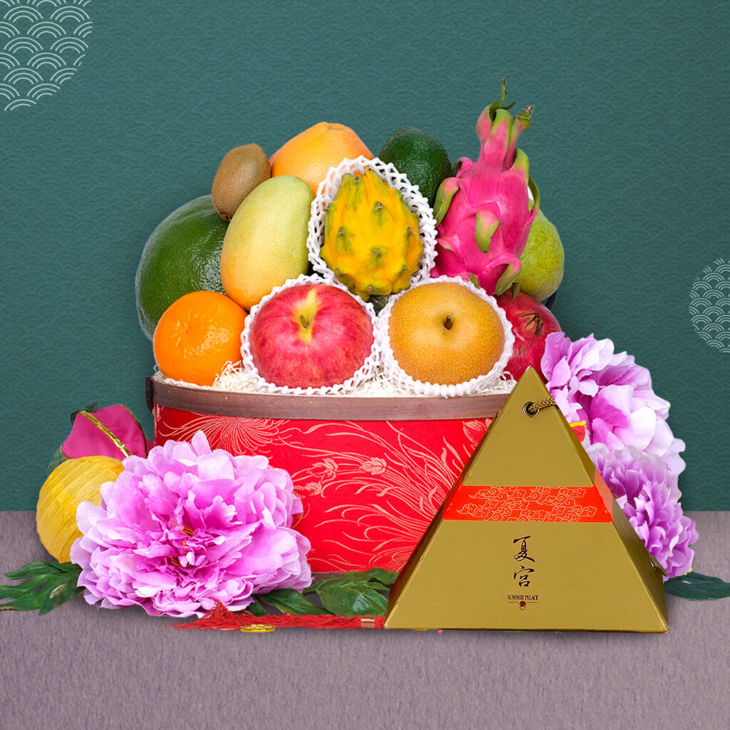 , How do People Celebrate Tuen Ng Festival In Hong Kong?