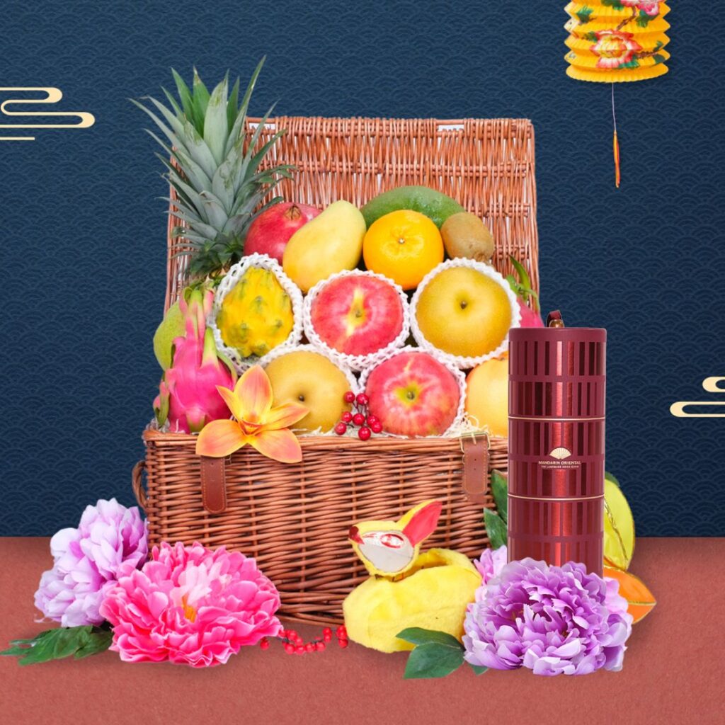, Eco-friendly Ways to celebrate Mid-Autumn Festival