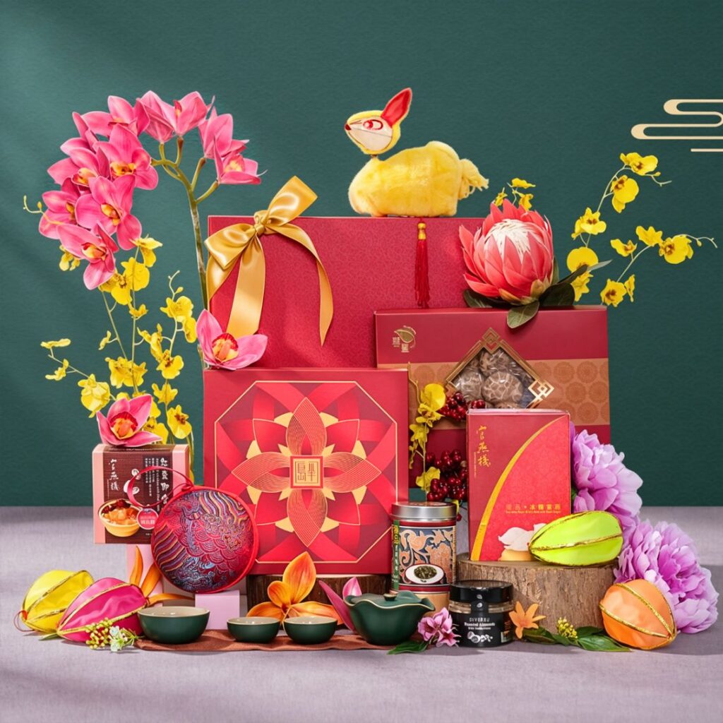, How Do People in Hong Kong Celebrate the Mid-Autumn Festival?
