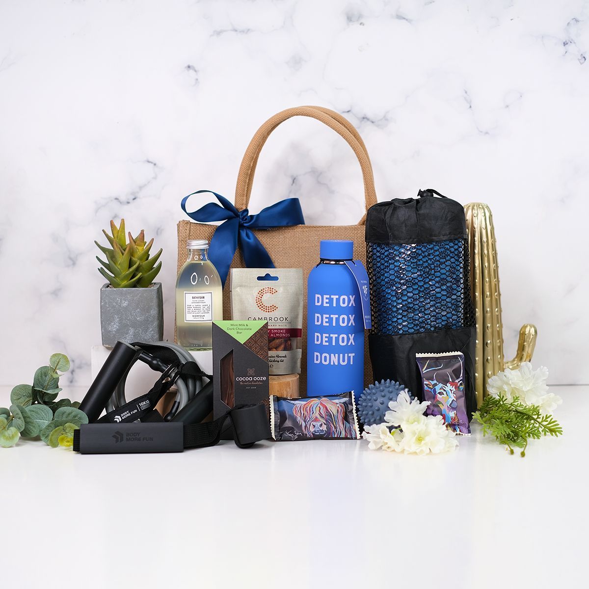 Gift Baskets Father's Day Gifts For Elderly Parent Senior