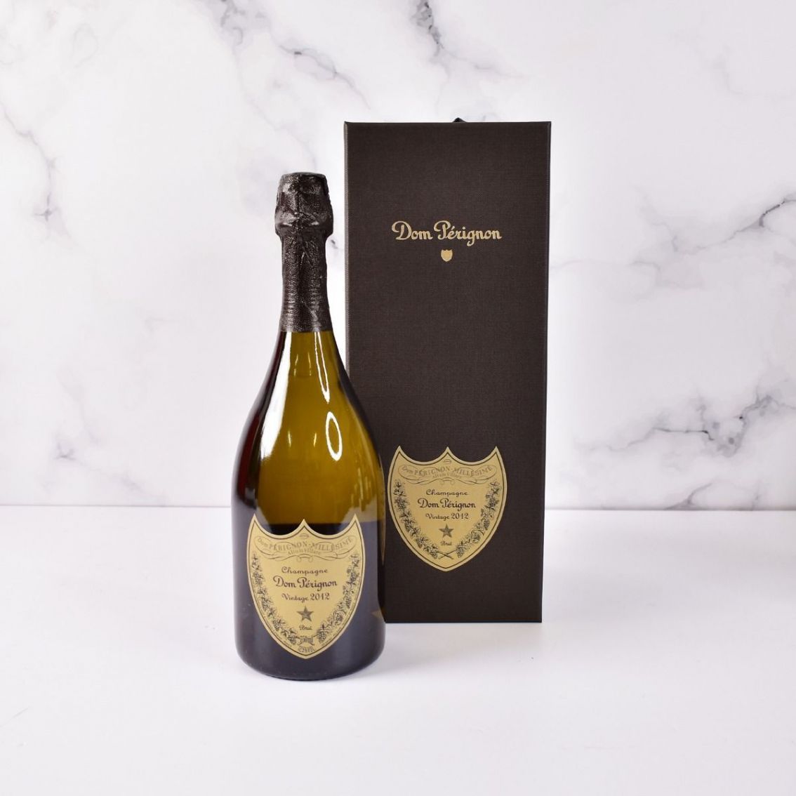 Dom Pérignon Vintage | Gift Something