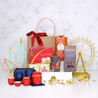 Gift Ones Best