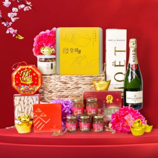 Wealth & Prosperity0105
