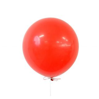 Colorful Balloon