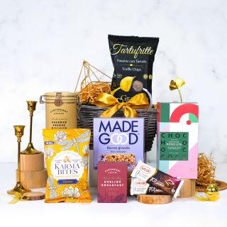 Gifted Collection