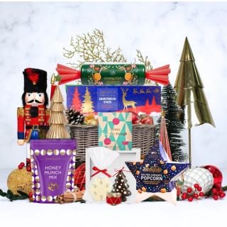 Favourite Gifts for Christmas