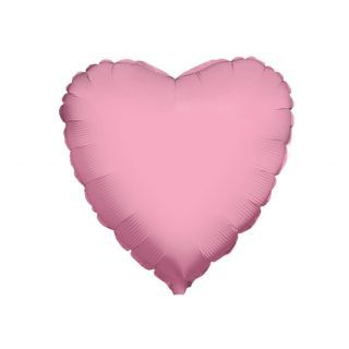 Heart Shaped Balloon