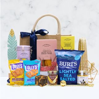 Leisurely Life