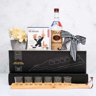 Game On 追逐時刻