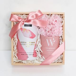 Moment of Relaxation Gift Set