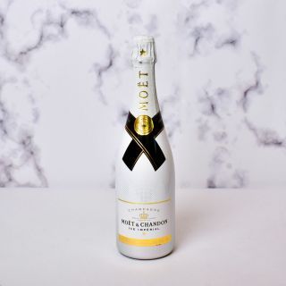 Moët & Chandon Ice Impérial