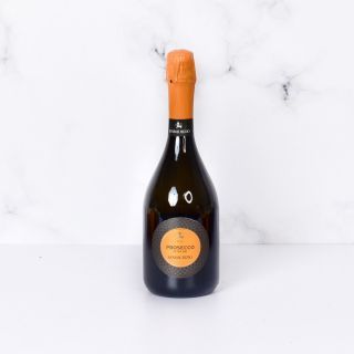 SanMaurizio Prosecco