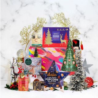 Time for christmas