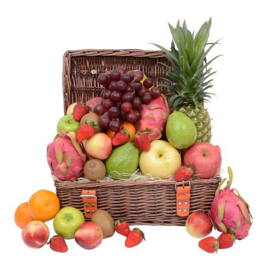 Luxury Gift Hampers Hong Kong Delivery Gift Hampers HK