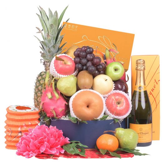 where to buy wine gift bags