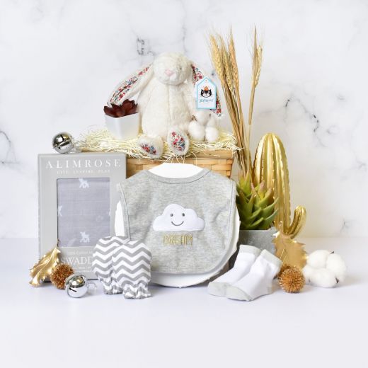 Luxury Gift Hampers Hong Kong Delivery Gift Hampers HK