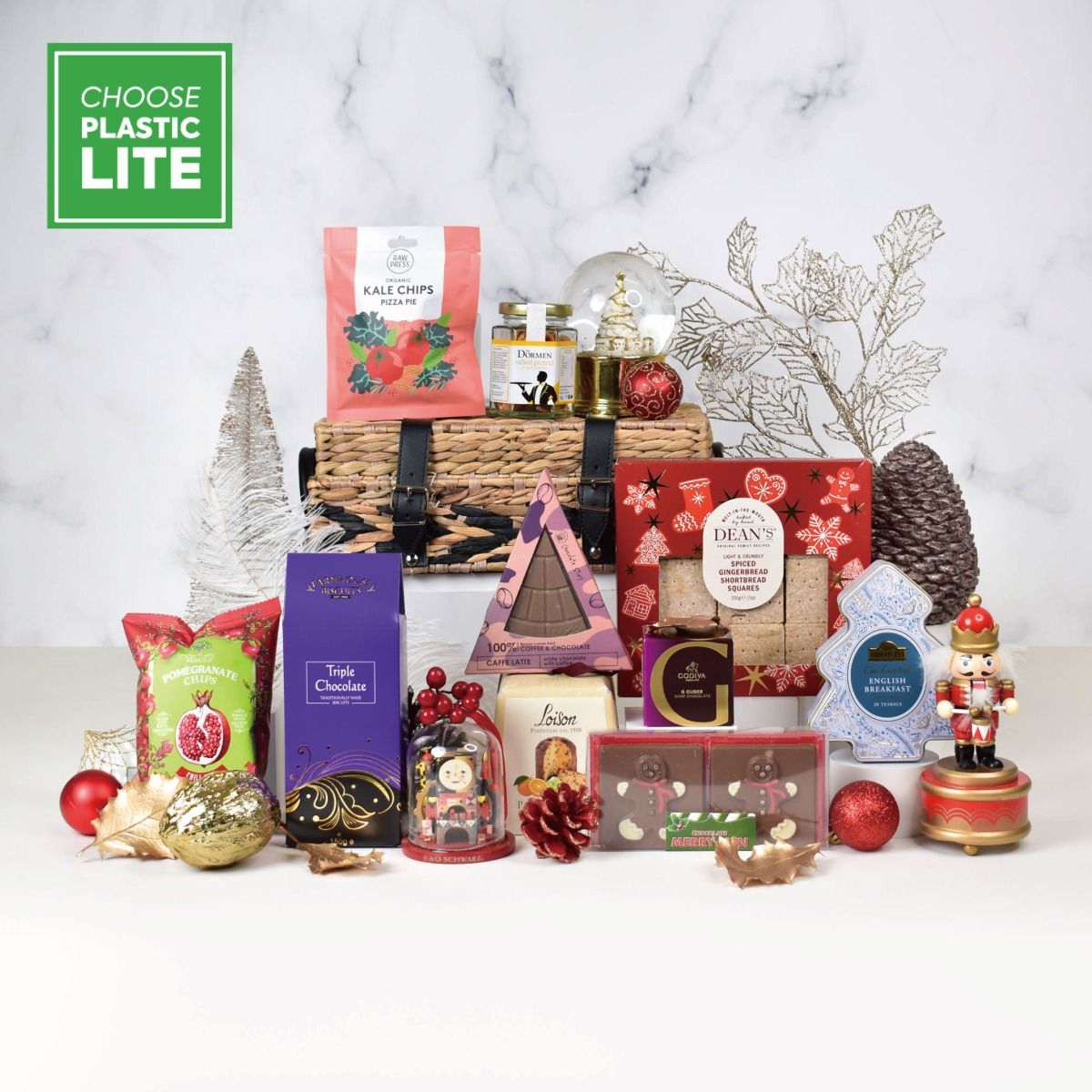 , 9 Things to Fill in Your kid&#8217;s Christmas Stocking