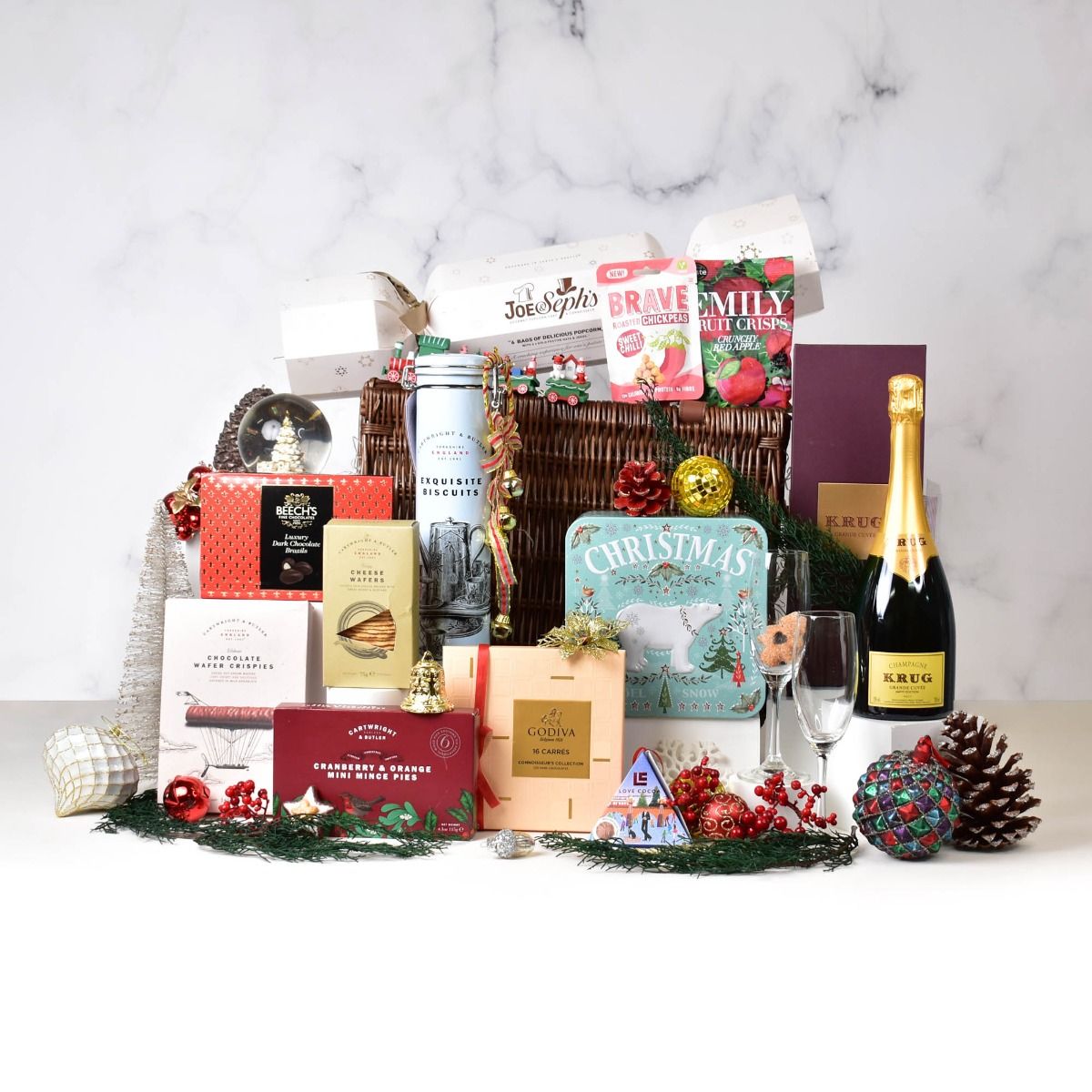 , 9 Things to Fill in Your kid&#8217;s Christmas Stocking