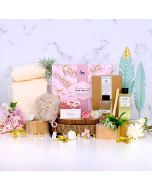 Be Charmed Gift Set