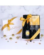 Personalized Secret Recipe Gift
