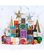 Christmas Hampers-XMAS140075