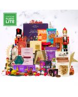 Christmas Hampers-XMAS140046