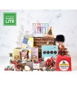 Christmas Gourmet Lover