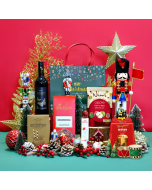 Sweet Christmas