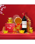 Lunar New Year-CNY180046