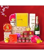 Wealth & Prosperity0105